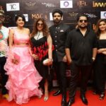 MediBuddy collaborates with Arjun Kapoor to launch their latest campaign #HealthPeWealth