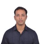 Become an IRCTC Ticket Agent by Registering at Akbar Travels and Earn Rs. 80,000 per Month at Home