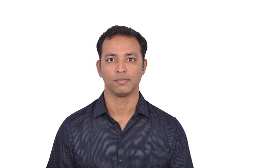 How Kumar Setu’s Sprink Online is transforming daily food with food Science and technology stack