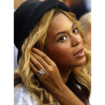 JewelOne Launches NIRJHARA – Exclusive Diamond Jewelry Collection Inspired by Waterfalls