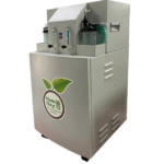 Kiwifruit from Chile – Health in Every Bite