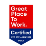 Shree Enhances Brand Presence in NCR with its Newest Store in Gurgaon