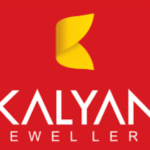 Interview with Snigdha Kumar, Co-Founder of Cora Health, a health and wellness marketplace startup