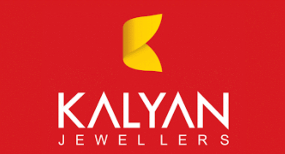 Kalyan Jewellers announces festive season offers & discounts