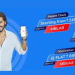 Interview with Raghav Gupta, Founder of Oateo Oats that brings premium quality healthy meal alternatives to consumers