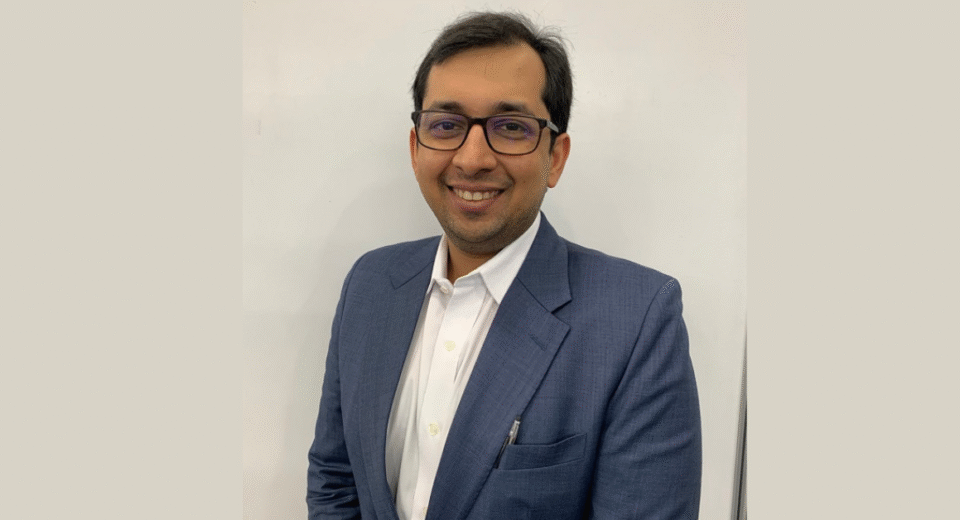 Interview with Raghav Gupta, Founder of Oateo Oats that brings premium quality healthy meal alternatives to consumers