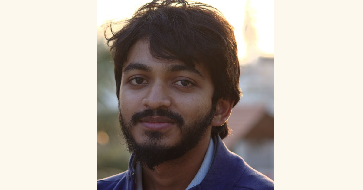 How Mahmud Kotebagil is providing one-stop solution for Automotive Servicing with Beyond Garage