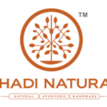 National Nutrition Month 2021: The Power of a Nutritious Meal