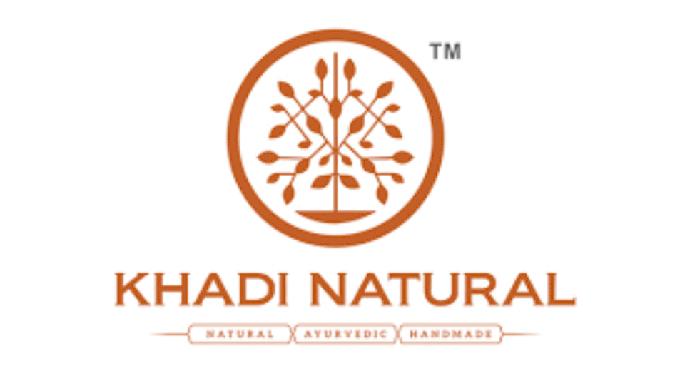 Try these products of Khadi Natural for instant glow and radiant skin