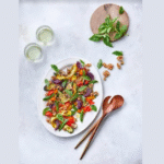 Try these products of Khadi Natural for instant glow and radiant skin