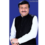 Become an IRCTC Ticket Agent by Registering at Akbar Travels and Earn Rs. 80,000 per Month at Home