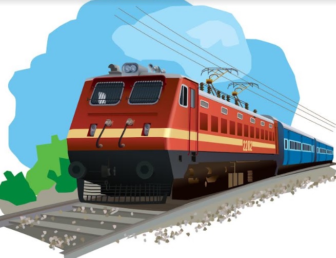 Become an IRCTC Ticket Agent by Registering at Akbar Travels and Earn Rs. 80,000 per Month at Home