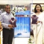 The Most Iconic Platinum Engagement Rings of Modern Times