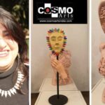 Dineout Launches New ‘Reviews & Rating’ Feature Allowing Users To Share Real-Time Experience