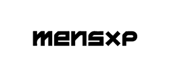 MensXP Unveils Second Edition Of India’s Largest Online Men’s Lifestyle Shopping Festival