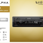 Dineout Launches New ‘Reviews & Rating’ Feature Allowing Users To Share Real-Time Experience