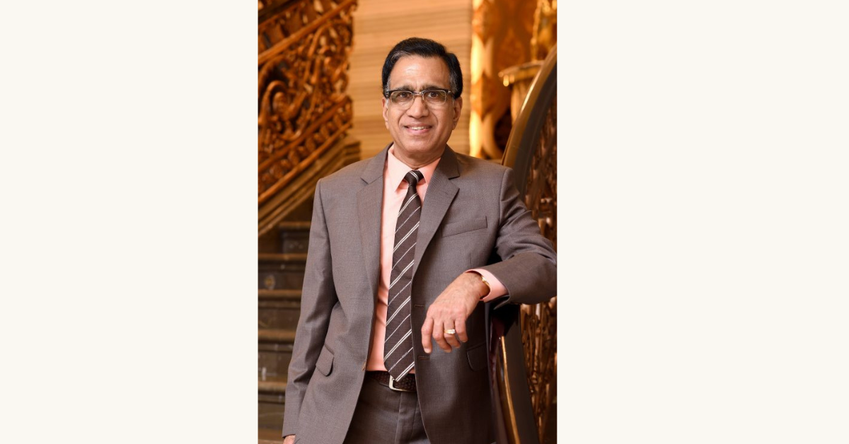 Kalyan Jewellers to touch 150th showroom milestone with two new outlets in Delhi NCR