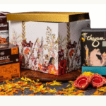 Kalyan Jewellers to touch 150th showroom milestone with two new outlets in Delhi NCR