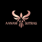 MensXP Unveils Second Edition Of India’s Largest Online Men’s Lifestyle Shopping Festival