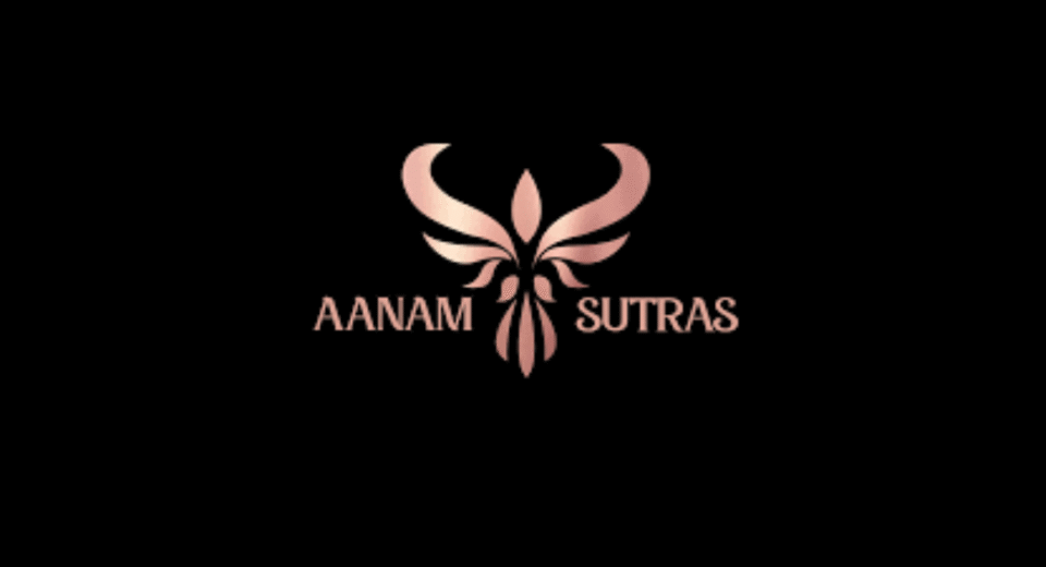 Aanam Sutras, the latest premium skin care brand is here for grabs