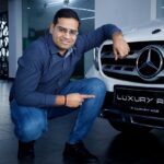 MensXP Unveils Second Edition Of India’s Largest Online Men’s Lifestyle Shopping Festival