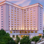 Roastea expects to grow its revenue sixfold this FY 2023 and aims to cement its foothold PAN-India