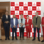 India Emerges as the Leading Tourism Financier in Indonesia