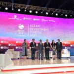 Conrad Bengaluru Appoints Trina Mukherjee as Director of Marketing