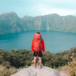 Delhi Students Explore Top Australian Universities at Study Australia Showcase