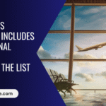 Travel Alert: India’s Advisory to Avoid Traveling to Iran and Israel