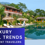 Top Tips for Budget-Friendly Travel Vacations