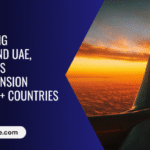 Hilton Makes Major Move with Flagship Hotel Signing in Lucknow