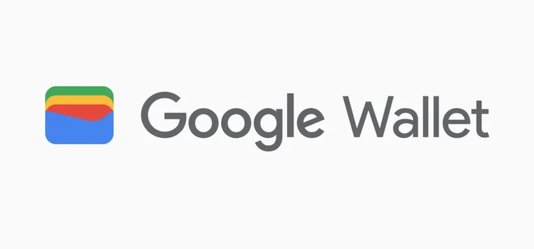 Google Wallet Launches in India with Localized Experiences