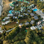 Akshaya Tritiya 2024: Date, Time, Puja Muhurat, How to Celebrate