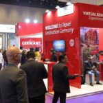 Airtel & TechGig conclude 1st edition of ‘She Codes’ 