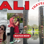 Markandeshwar Mahadev Mandir: Where Lord Shiva Blessed Rishi Markandeya