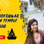 Maha Kumbh 2025: A Spiritual Journey via Delhi–Varanasi Vande Bharat