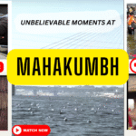 Markandeshwar Mahadev Mandir: Where Lord Shiva Blessed Rishi Markandeya