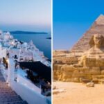 IHCL signs Taj Pushpabanta Palace in Agartala