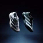 Diageo India & WSET Launch Pioneering Program to Empower Women in Hospitality