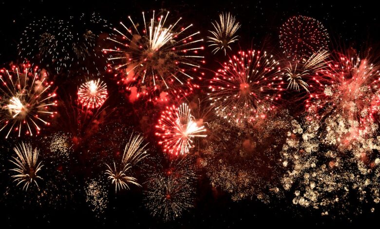 Bangkok to Host Grand Diwali 2025 for Indian Tourists