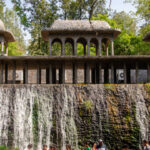 Uber, Noida International Airport Team Up to Boost Last-Mile Connectivity