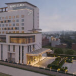 The Fern Hotels and Resorts presents ‘Cuisines of the Hills in India’ food festival