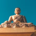 Modi Flags Off Patna’s Aviation Leap