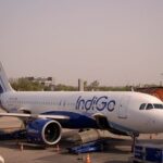 Philippines Opens Doors to Indians with Visa-Free Entry – All You Need to Know