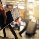 Radisson Strengthens India Presence with Five New Hotel Launches