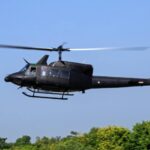 ₹2 Crore Online Scam: ‘Trump Hotel Rental’ App Cheats 200+ People