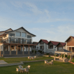 Indian Monsoon 2025 Must-Haves: Essential Travel Accessories for a Hassle-Free Trip