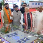 Ropeway from Rishikesh to Kunjapuri Temple set to enhance spiritual tourism