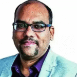 Safe Destinations For Women to Travel in 2025 